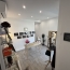 Local commercial ALBI (81000)  50 m2 450 € 
