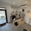 Local commercial ALBI (81000)  50 m2 450 € 