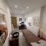 Local commercial ALBI (81000)  50 m2 450 € 