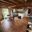 Maison MONTDRAGON (81440)  174 m2 1 250 € 