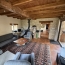 Maison MONTDRAGON (81440)  174 m2 1 250 € 