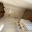 Maison MONTDRAGON (81440)  174 m2 1 250 € 