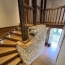Maison MONTDRAGON (81440)  174 m2 1 250 € 