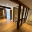 Maison MONTDRAGON (81440)  174 m2 1 250 € 