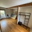 Maison MONTDRAGON (81440)  174 m2 1 250 € 