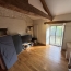 Maison MONTDRAGON (81440)  174 m2 1 250 € 