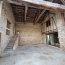 Maison MONTDRAGON (81440)  174 m2 1 250 € 