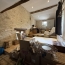 Maison MONTDRAGON (81440)  174 m2 1 250 € 