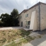 Maison ALBI (81000)  112 m2 1 200 € 