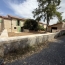 Maison ALBI (81000)  112 m2 1 200 € 