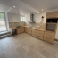 Maison ALBI (81000)  112 m2 1 200 € 