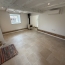 Maison ALBI (81000)  112 m2 1 200 € 