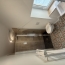 Maison ALBI (81000)  112 m2 1 200 € 