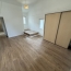 Maison ALBI (81000)  112 m2 1 200 € 