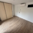 Maison ALBI (81000)  112 m2 1 200 € 