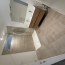 Maison ALBI (81000)  112 m2 1 200 € 