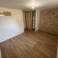 Maison ALBI (81000)  112 m2 1 200 € 