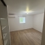 Maison ALBI (81000)  112 m2 1 200 € 