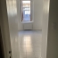 Studio ALBI (81000)  16 m2 400 € 