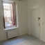 Studio ALBI (81000)  16 m2 400 € 