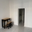 Studio ALBI (81000)  16 m2 400 € 