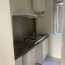 Studio ALBI (81000)  16 m2 400 € 