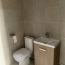 Studio ALBI (81000)  16 m2 400 € 