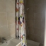Studio ALBI (81000)  16 m2 400 € 