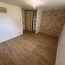 Maison ALBI (81000)  126 m2 1 100 € 