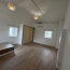 Maison ALBI (81000)  126 m2 1 100 € 