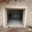 Maison ALBI (81000)  126 m2 1 100 € 