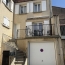 Maison REALMONT (81120)  51 m2 700 € 