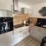 Maison REALMONT (81120)  51 m2 700 € 