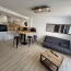 Maison REALMONT (81120)  51 m2 700 € 