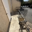 Maison REALMONT (81120)  51 m2 700 € 