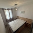 Maison REALMONT (81120)  51 m2 700 € 
