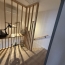 Maison REALMONT (81120)  51 m2 700 € 