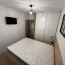 Maison REALMONT (81120)  51 m2 700 € 