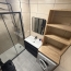 Maison REALMONT (81120)  51 m2 700 € 