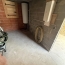 Maison REALMONT (81120)  51 m2 700 € 