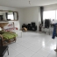 4 Pièces REALMONT (81120)  70 m2 650 € 