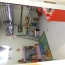 4 Pièces REALMONT (81120)  70 m2 650 € 
