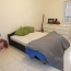 4 Pièces REALMONT (81120)  70 m2 650 € 