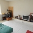 4 Pièces REALMONT (81120)  70 m2 650 € 