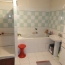 4 Pièces REALMONT (81120)  70 m2 650 € 