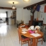 4 Pièces REALMONT (81120)  70 m2 650 € 