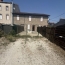 Maison GRAULHET (81300)  95 m2 700 € 