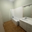 Maison GRAULHET (81300)  95 m2 700 € 