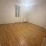 Maison GRAULHET (81300)  95 m2 700 € 