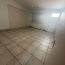 Maison GRAULHET (81300)  95 m2 700 € 